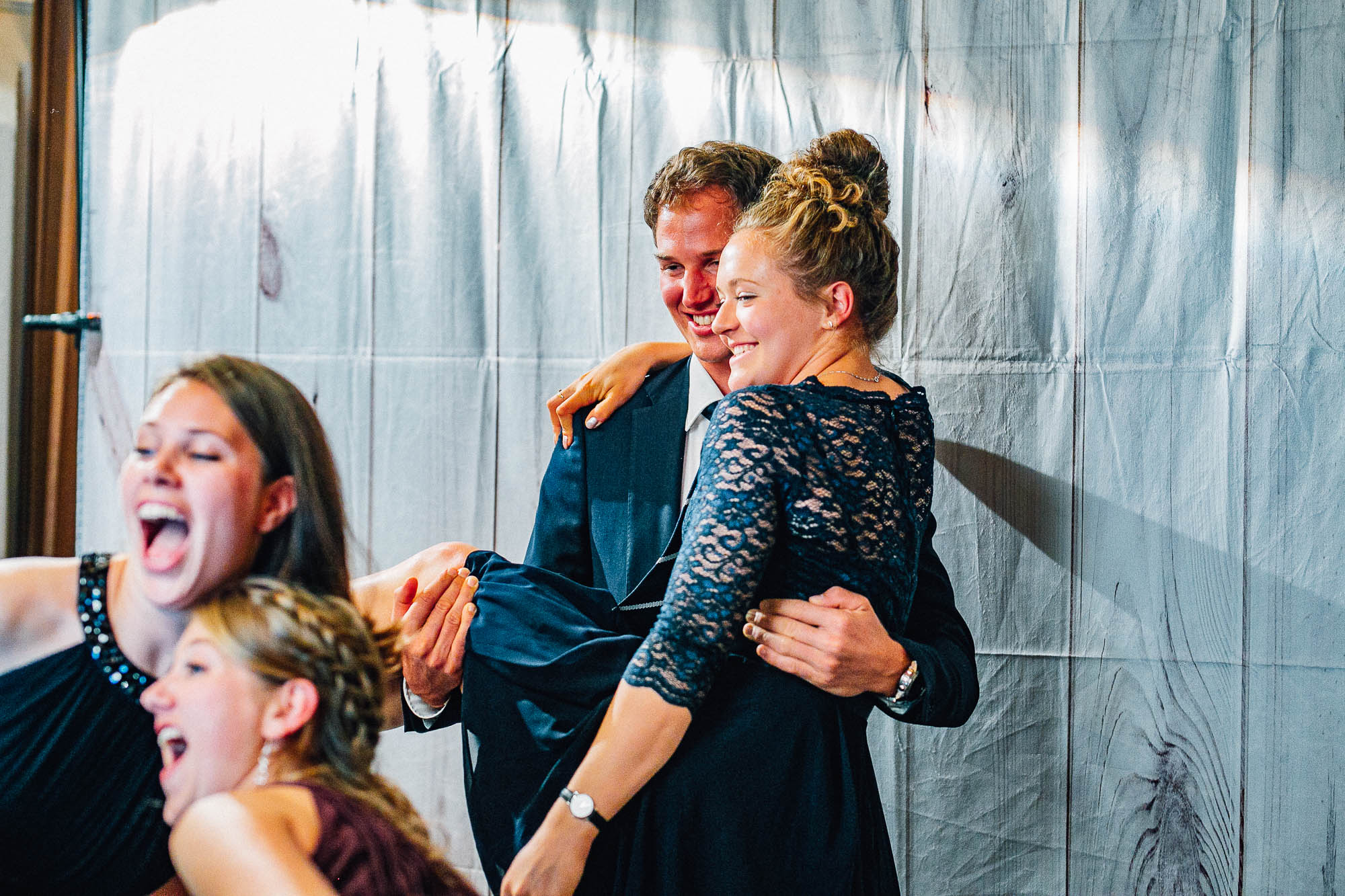 Export x3  U4C5330 Hochzeit 2019 Lena & Chasper